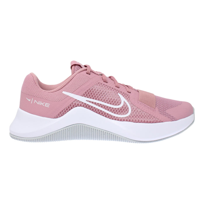 Nike Women's MC Trainer II