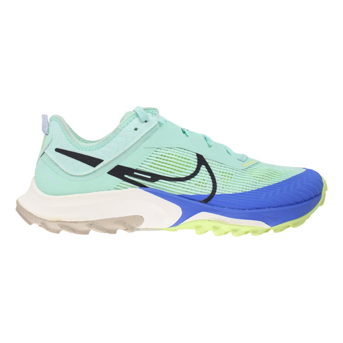 Nike Women's Air Zoom Terra Kiger 8 Running Shoes