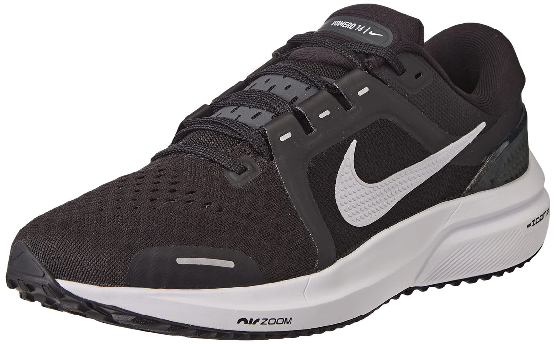 Nike Men's Air Zoom Vomero 16 Running Sneakers