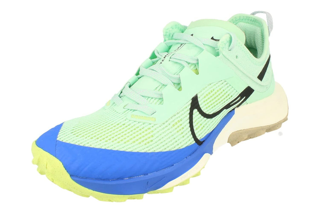 Nike Women's Air Zoom Terra Kiger 8 Running Shoes