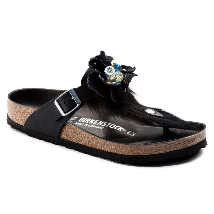 Birkenstock Womens Luxor