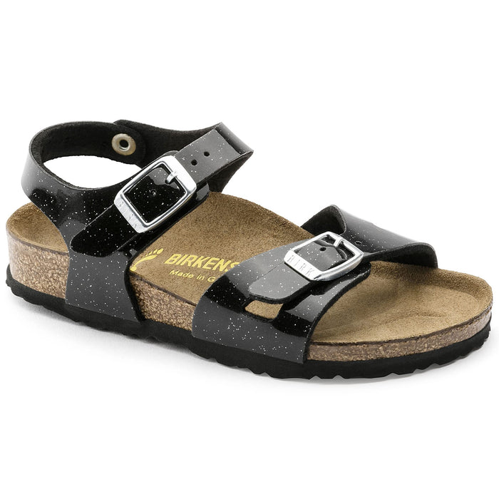 Birkenstock Kids Rio