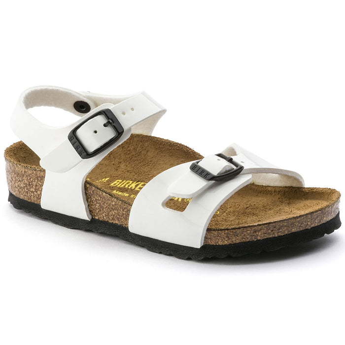 Birkenstock Kids Rio