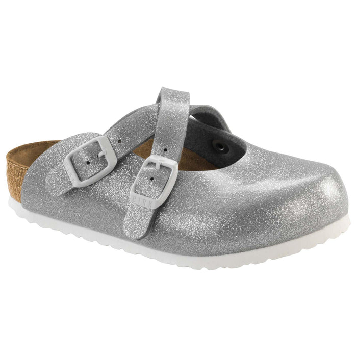 Birkenstock Kids Dorian