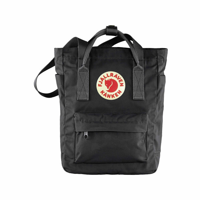 Fjallraven Totepack