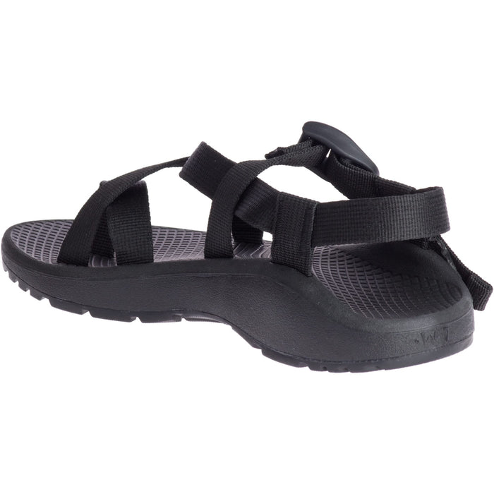 Chaco Women's Zcloud 2 Sandal