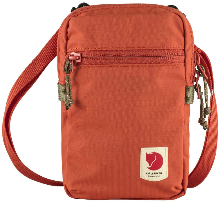 Fjallraven Pocket Bag