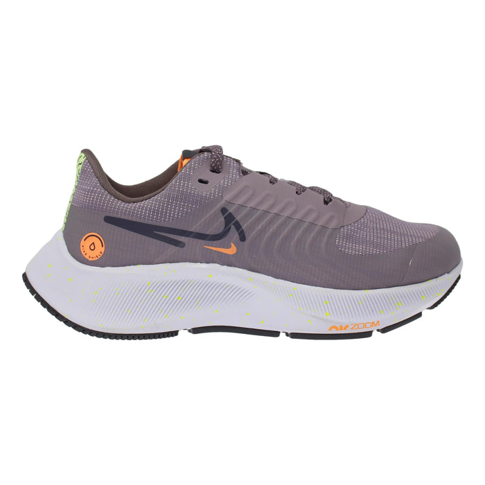 Nike Womens Air Zoom Pegasus 38 Running Shoe