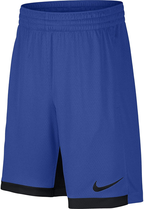 Nike Boys' Trophy Training Shorts