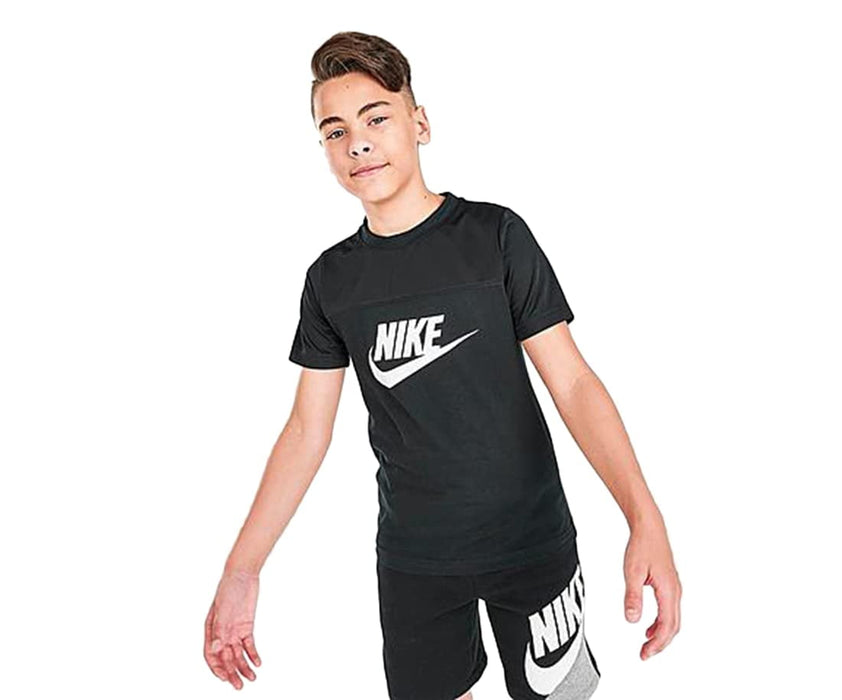 Nike NSW HBR Statement Tee