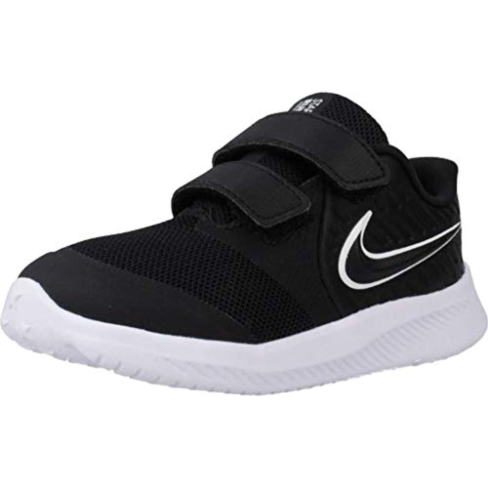 Nike Unisex-Child Star Runner 2 (PSV) Sneaker