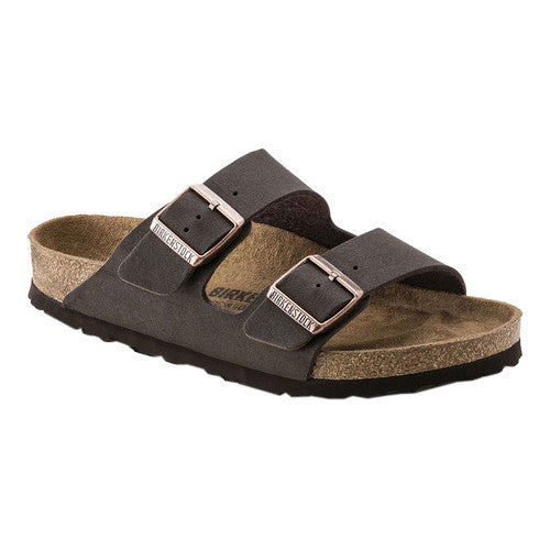 Birkenstock Unisex Arizona