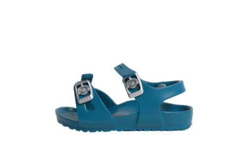 Birkenstock Kids Rio