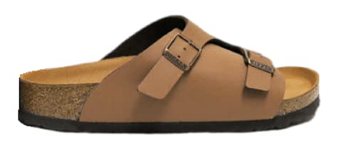 Birkenstock Unisex Zurich