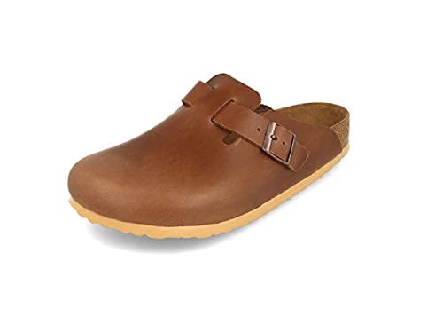 Birkenstock Unisex Boston