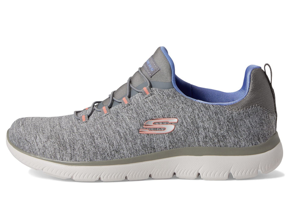 Skechers Women's Summits Trainers