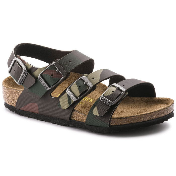 Birkenstock Kids Canberra