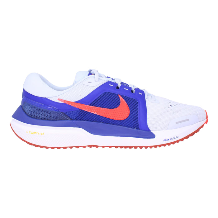 Nike Men's Air Zoom Vomero 16 Running Sneakers