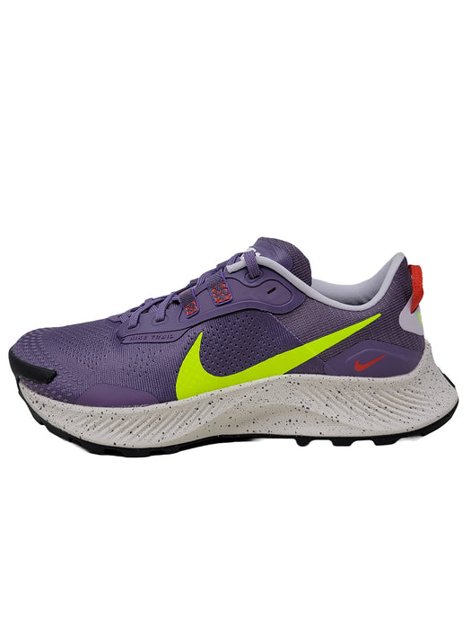 Nike Women's Air Pegasus Trail 3 Running Shoes