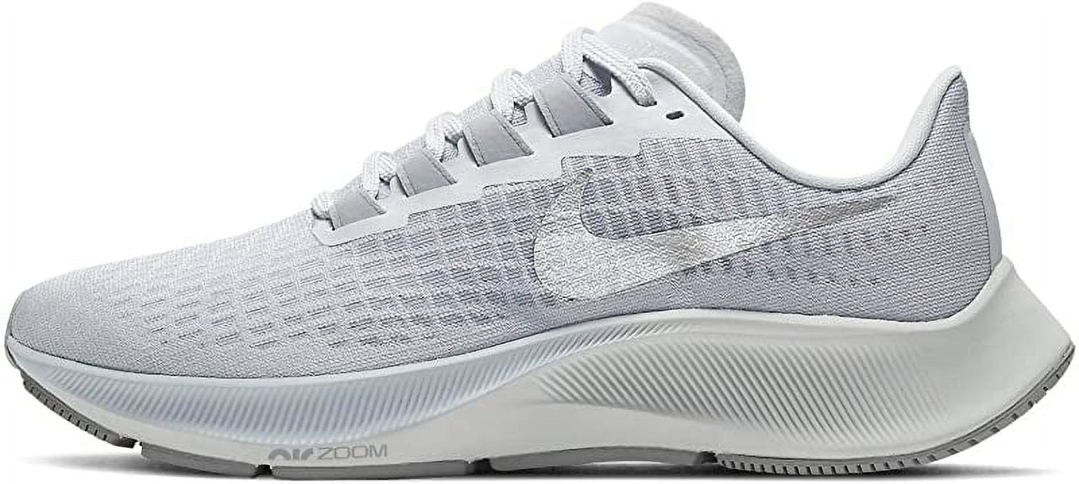 Nike Women's Air Zoom Pegasus 37 Running Shoe