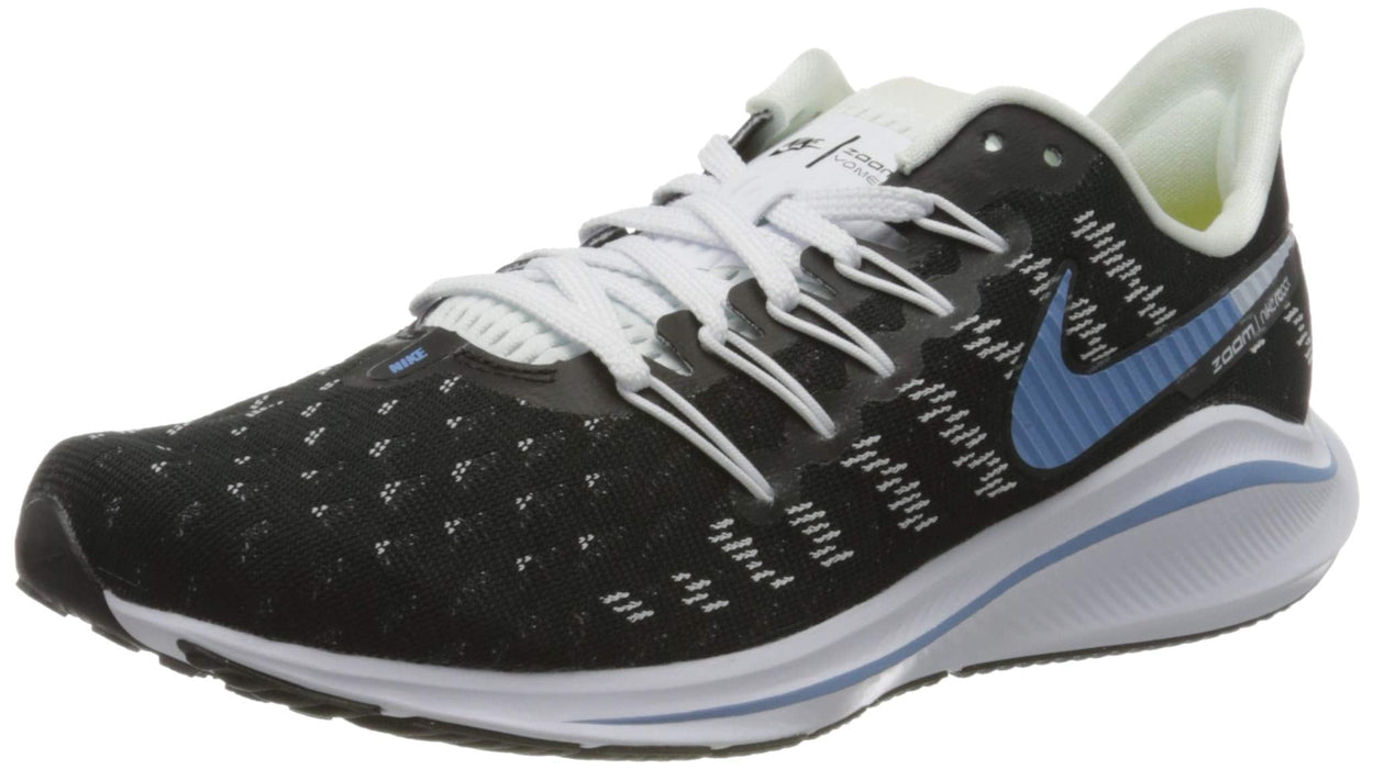 Nike Women's Air Zoom Vomero 14 Running Shoes