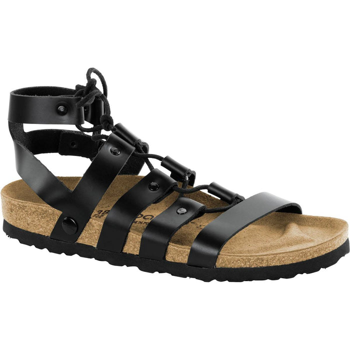 Birkenstock Womens Cleo