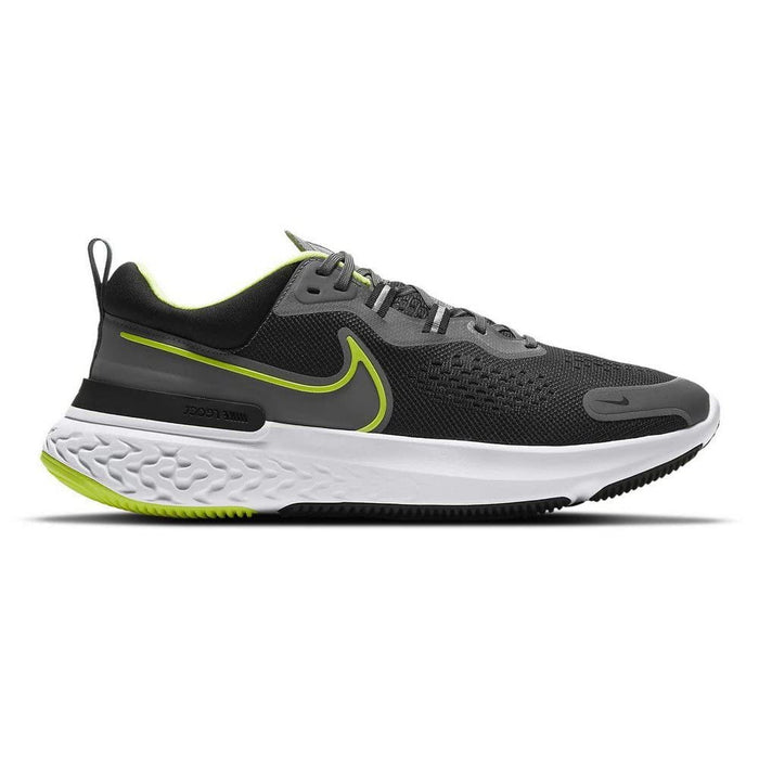 Nike Mens React Miler 2 Fitness Workout Running Shoes