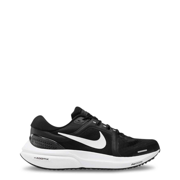 Nike Men's Air Zoom Vomero 16 Running Sneakers