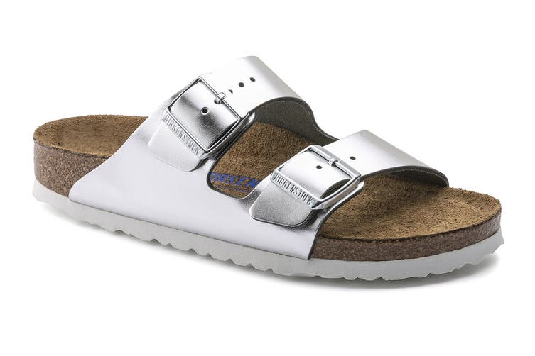 Birkenstock Unisex Arizona