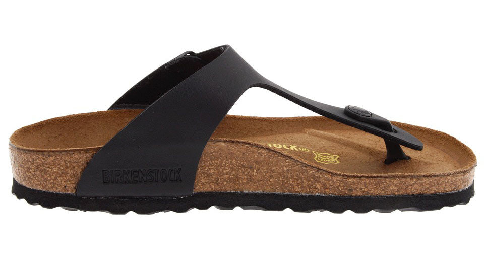 Birkenstock Unisex Gizeh