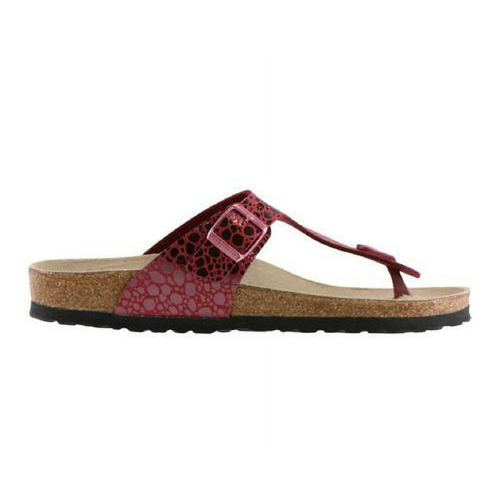 Birkenstock Unisex Gizeh