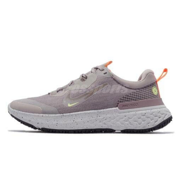 Nike Women's React Miler 2 Shield Running Shoes