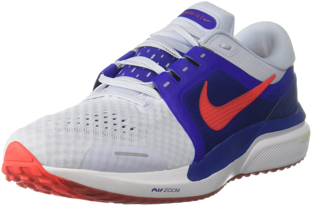 Nike Men's Air Zoom Vomero 16 Running Sneakers