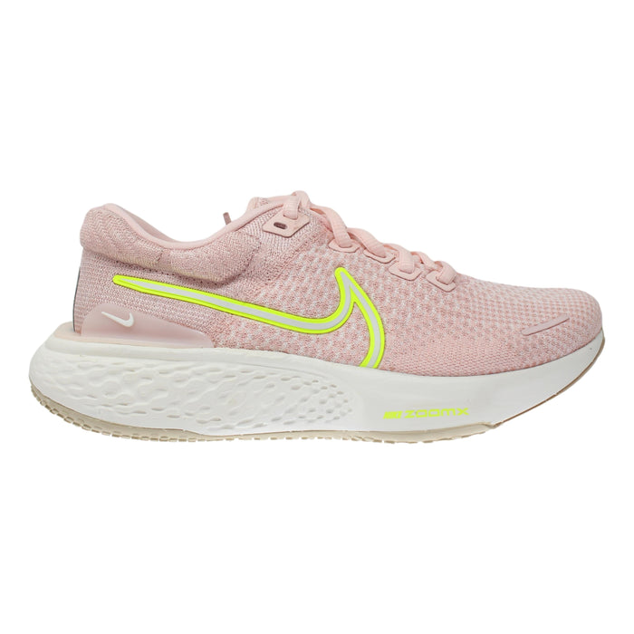 Nike Women's ZoomX Invincible Run Flyknit 2