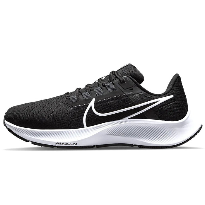 Nike Womens Air Zoom Pegasus 38 Running Shoe