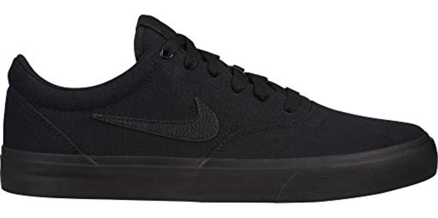 Nike Men's SB Charge Athletic Shoes