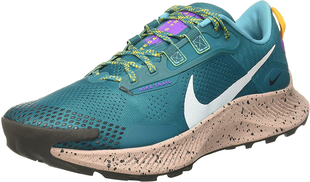 NIKE Men's Pegasus Trail 3 Shoes