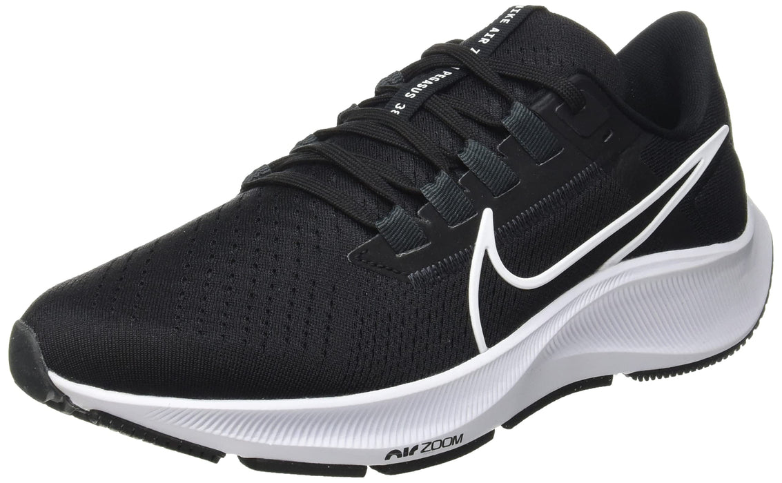 Nike Womens Air Zoom Pegasus 38 Running Shoe