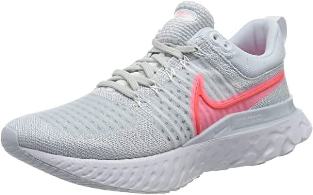 Nike Women's React Infinity Run Flyknit 2 Shoe