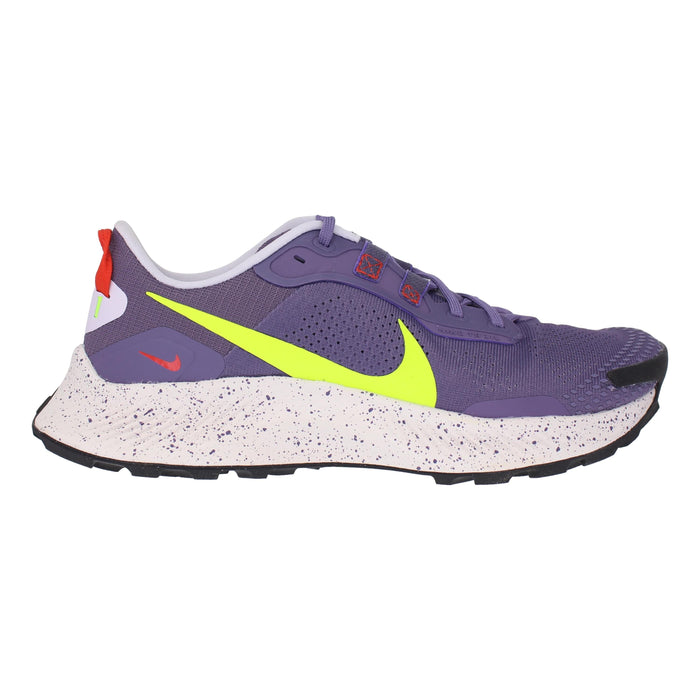 Nike Women's Air Pegasus Trail 3 Running Shoes