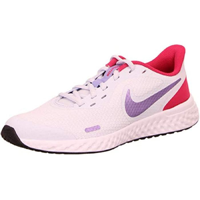 Nike Stroke Running Shoe