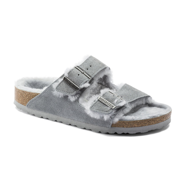 Birkenstock Unisex Arizona