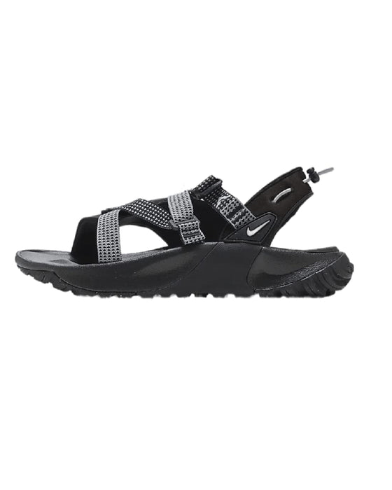 Nike Men's Oneanta Sandals