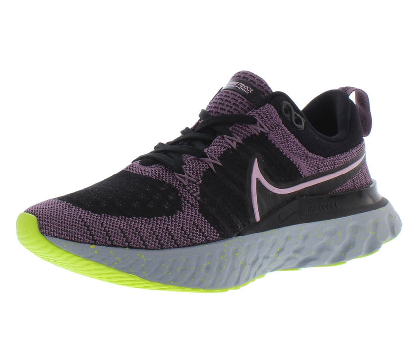 Nike Women's React Infinity Run Flyknit 2 Shoe