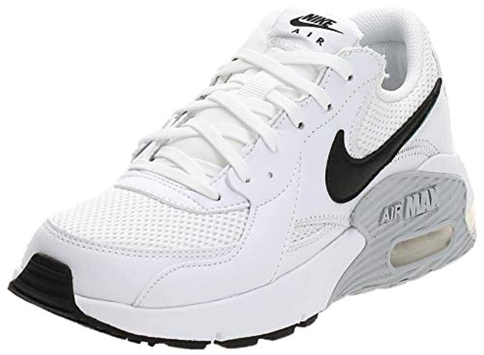 Nike Women's Air Max Excee Running Shoes