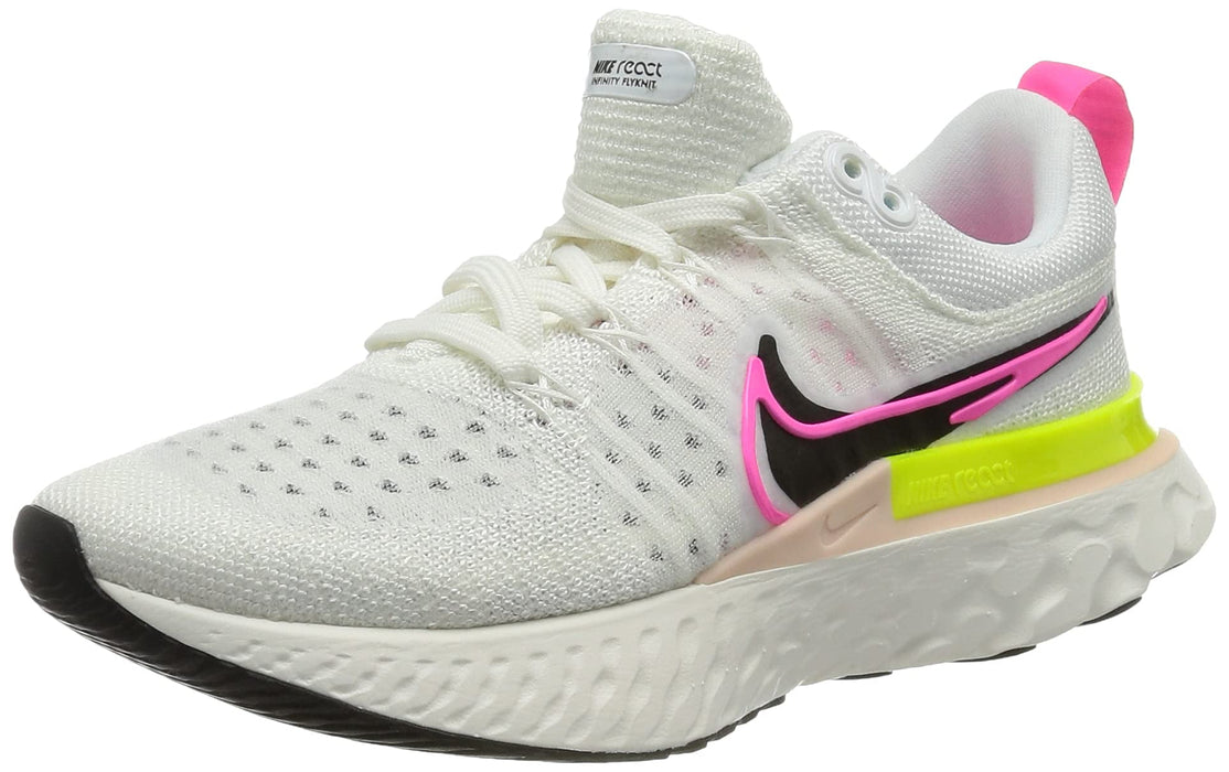 Nike Womens Air Zoom Pegasus 38 Running Shoe