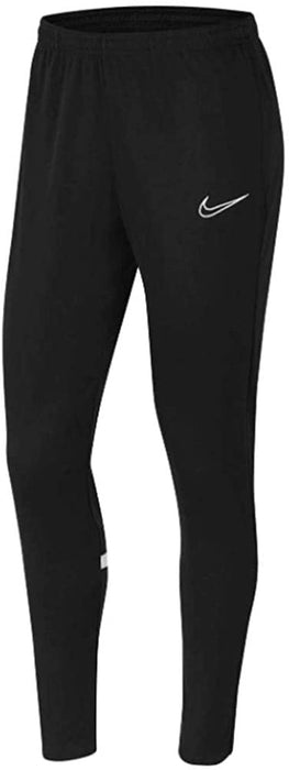 Nike Women's Academy 21 Dri-Fit Knit Pant