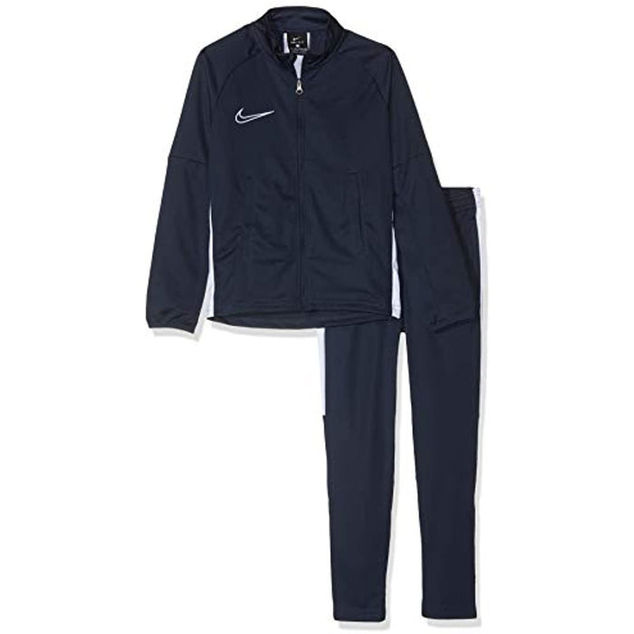 Nike Academy Dry-Fit Boys' Training Tracksuit