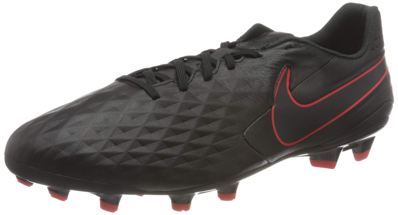 Nike Men's Tiempo Legend 8 Academy FG Soccer Cleat