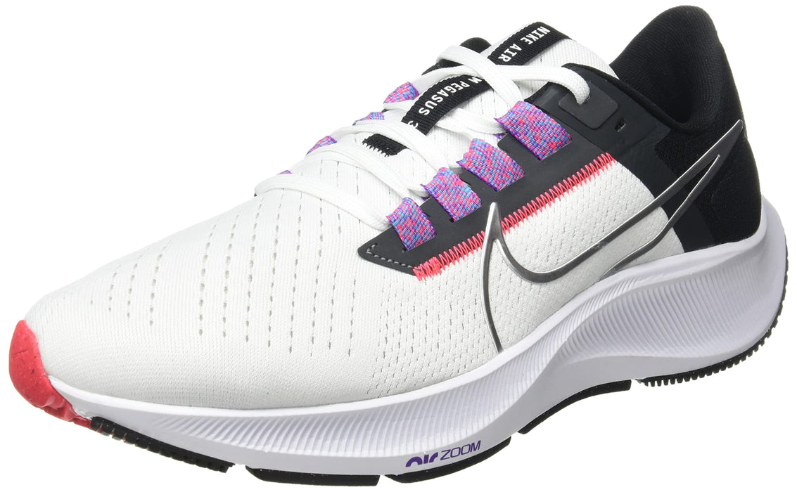 Nike Womens Air Zoom Pegasus 38 Running Shoe